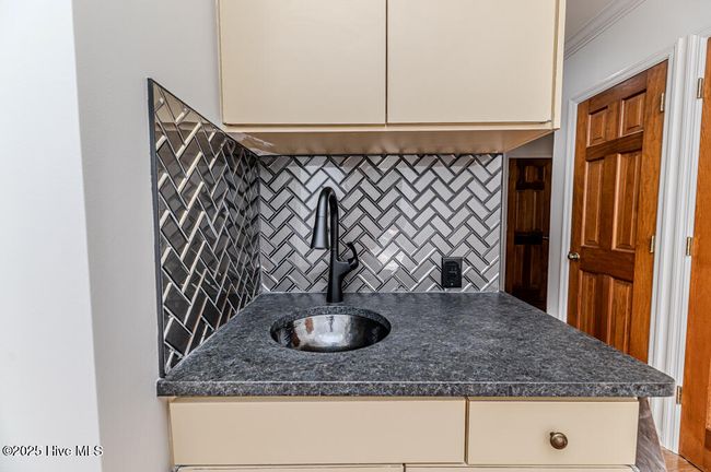 180 Frye Rd, House other with 3 bedrooms, 4 bathrooms and 2 parking in Pinehurst NC | Image 30