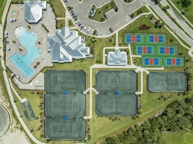 UNIT-214 - 14081 Heritage Landing Blvd, Condo with 2 bedrooms, 2 bathrooms and null parking in PUNTA GORDA FL | Image 66