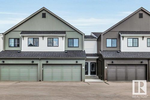 18-1910 Collip View Sw, Edmonton, AB, T6W5H4 | Card Image