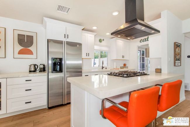 73940 Mountain View Ave, House other with 3 bedrooms, 2 bathrooms and 2 parking in Palm Desert CA | Image 12