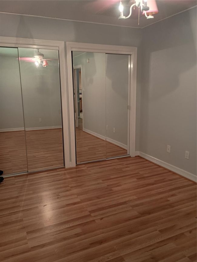 Bedroom #3 | Image 15