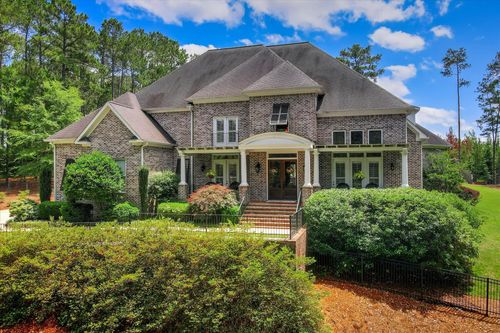 3005 Timber Woods Dr, Appling, GA, 30802-3626 | Card Image