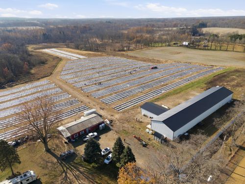 13087 Pioneer Rd, Marcellus, MI, 49067-9546 | Card Image