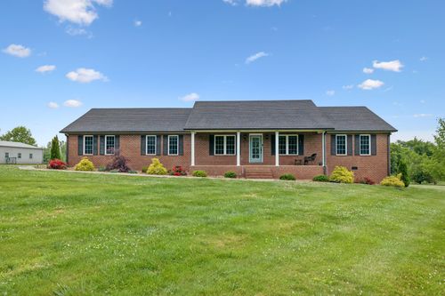 273 Old Coleytown Ln, Lafayette, TN, 37083-6046 | Card Image