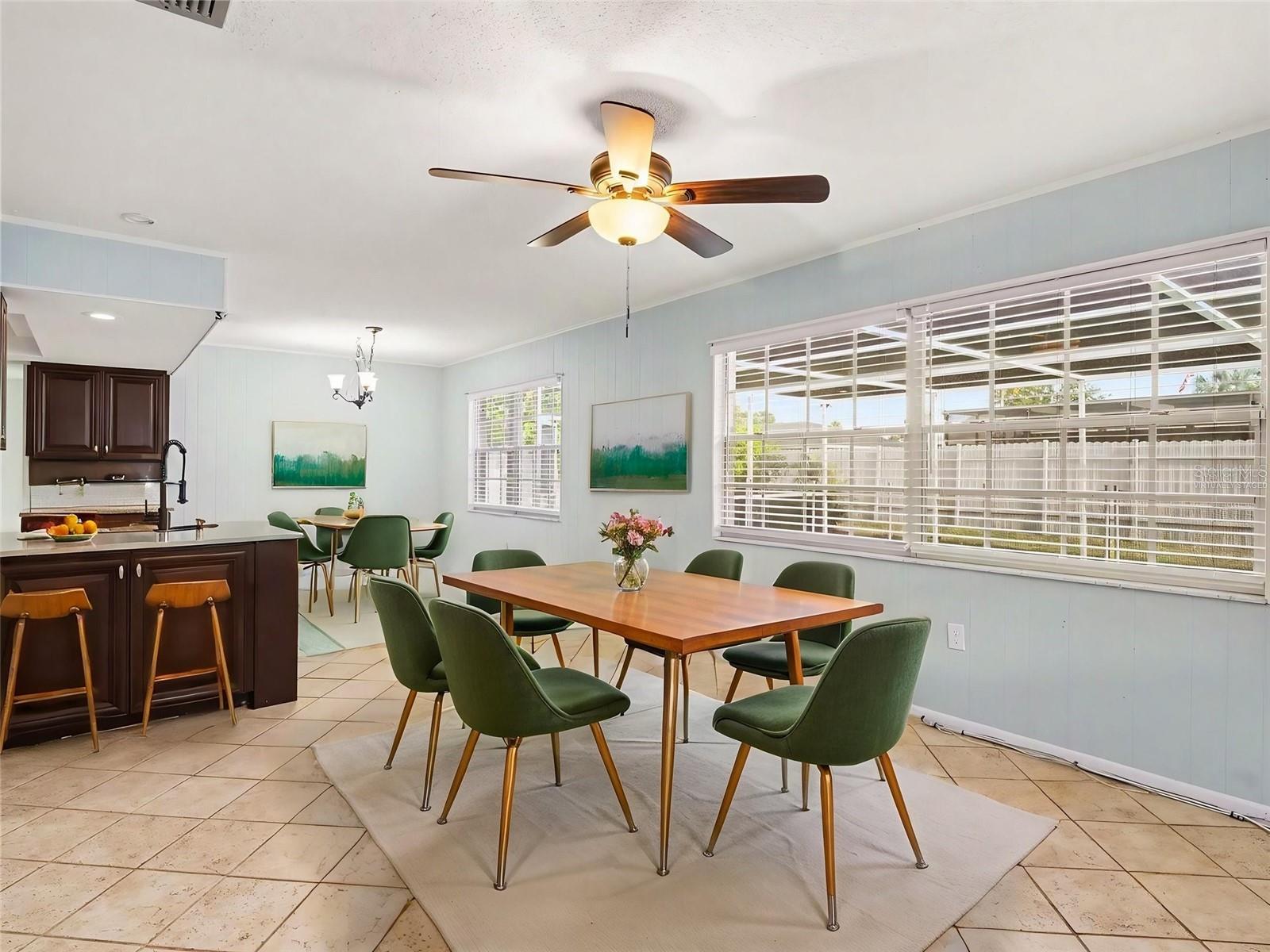 Residential in BRADENTON 4