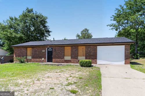 3427 Chadbourne St, Augusta, GA, 30906-4238 | Card Image