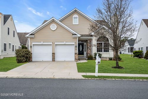 107 Brigantine Blvd, Waretown, NJ, 08758-2693 | Card Image