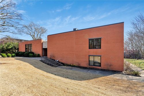 307-313 Lafayette Street, Fayetteville, AR, 72701 | Card Image