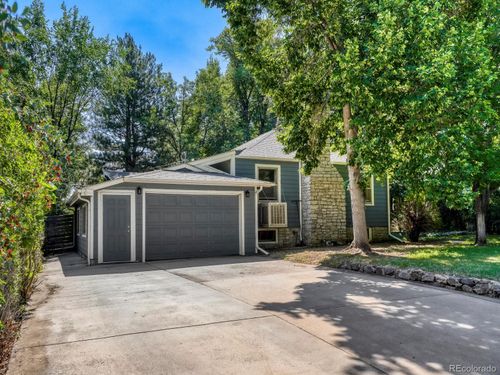 4110 Reed St, Wheat Ridge, CO, 80033-4814 | Card Image