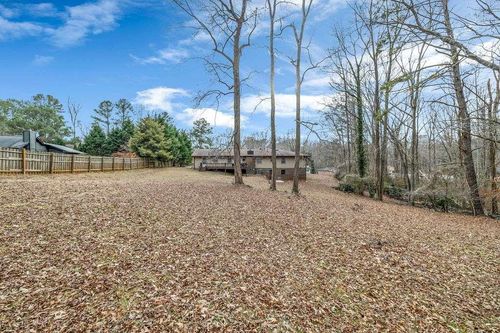 981 Havenridge Dr Sw, Conyers, GA, 30094-5517 | Card Image