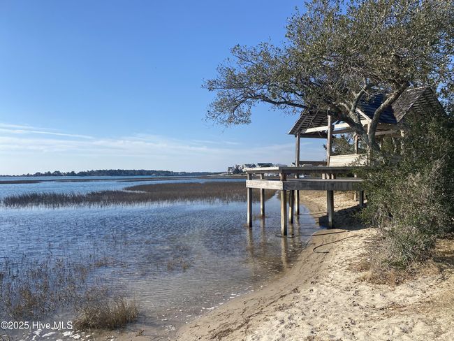 6231 Tortoise Ln, House other with 4 bedrooms, 3 bathrooms and 2 parking in Wilmington NC | Image 50