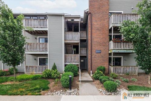 2114 Ravens Crest Dr, Plainsboro, NJ, 08536-2455 | Card Image
