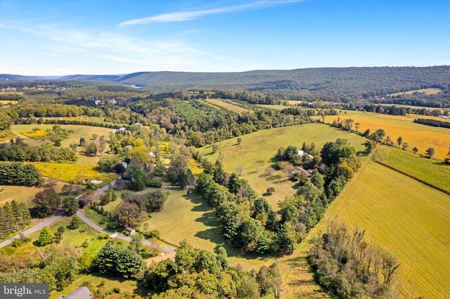 90 Chee St, House other with 3 bedrooms, 2 bathrooms and null parking in BARNESVILLE PA | Image 24