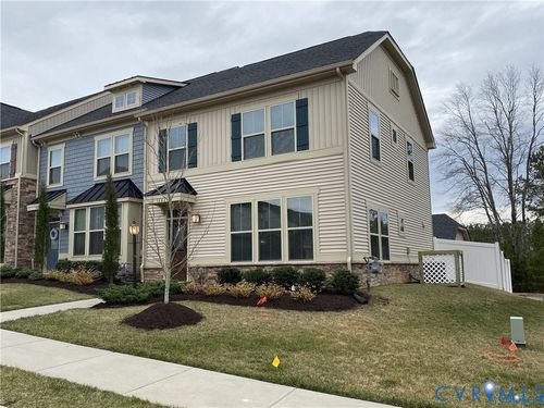 16621 Thornapple Run, Moseley, VA, 23120-2280 | Card Image