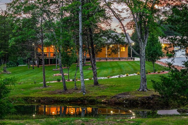 3121 Coon Hunter Lodge Rd, House other with 3 bedrooms, 2 bathrooms and 6 parking in Jamestown TN | Image 48