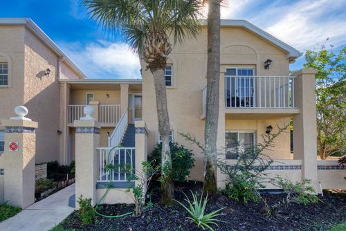 201-1673 Se Green Acres Cir, Port St. Lucie, FL, 34952-5000 | Card Image