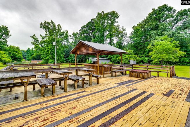 2117 &amp; 2109 Togetherness Way, House other with 7 bedrooms, 5 bathrooms and null parking in McBee SC | Image 31