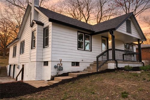 2944 N 47th St, Kansas City, KS, 66104-2440 | Card Image