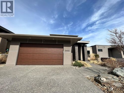5402 Kestrel Lane, Kelowna, BC, V1W0A6 | Card Image