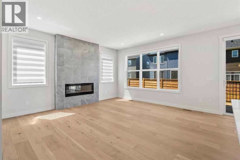 Residential in Chestermere 3