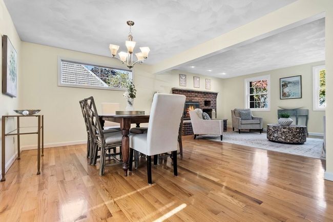 3 Newhall Ln, House other with 4 bedrooms, 3 bathrooms and 3 parking in Newburyport MA | Image 11