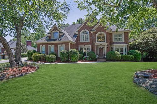 765 Vinings Estates Dr Se, Mableton, GA, 30126-5914 | Card Image