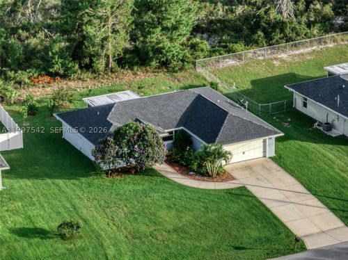112 Bimini St Ne, LAKE PLACID, FL, 33852-3514 | Card Image