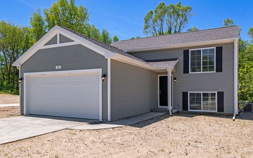 18296 Loganwood Trl, Battle Creek, MI, 49014 | Card Image