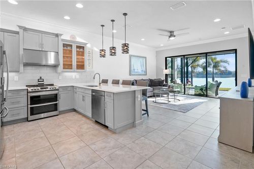 11960 Lakewood Preserve Pl, FORT MYERS, FL, 33913-9281 | Card Image