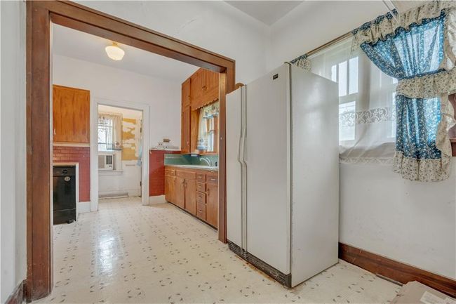 245 Randolph St, House other with 2 bedrooms, 1 bathrooms and null parking in TIPTON MO | Image 22