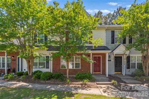 148 Mangum Cir, Mooresville, NC, 28117-6916 | Card Image