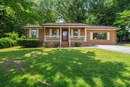 903 W Tyler St, Dalton, GA, 30720-8661 | Card Image