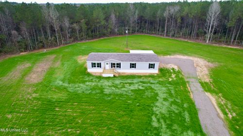 2033 Ceasar Trail, Bogue Chitto, MS, 39629 | Card Image