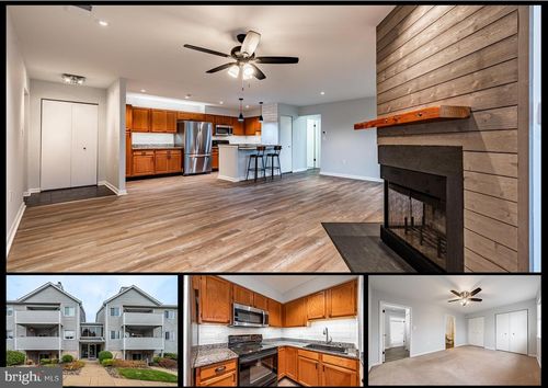 unit-j-2215 Lowells Glen Rd, PARKVILLE, MD, 21234-2350 | Card Image