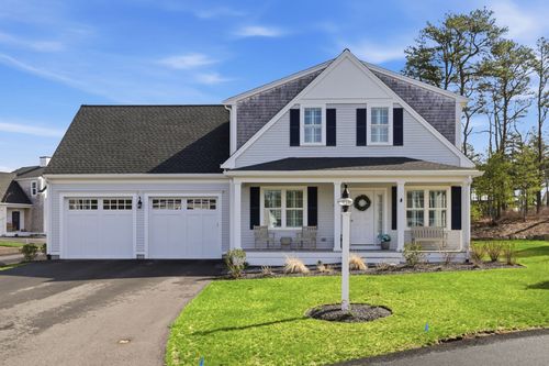45 Cranberry Farm Rd, Plymouth, MA, 02360-2279 | Card Image