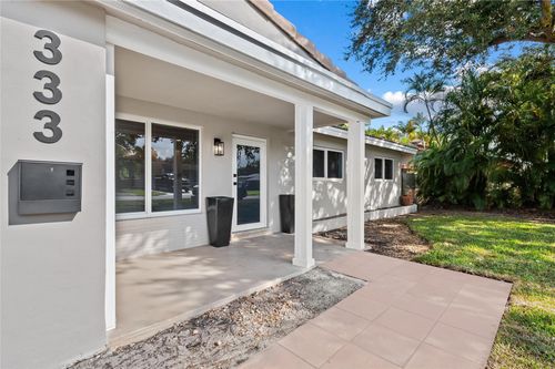 333 Ne 24th St, Wilton Manors, FL, 33305-1124 | Card Image