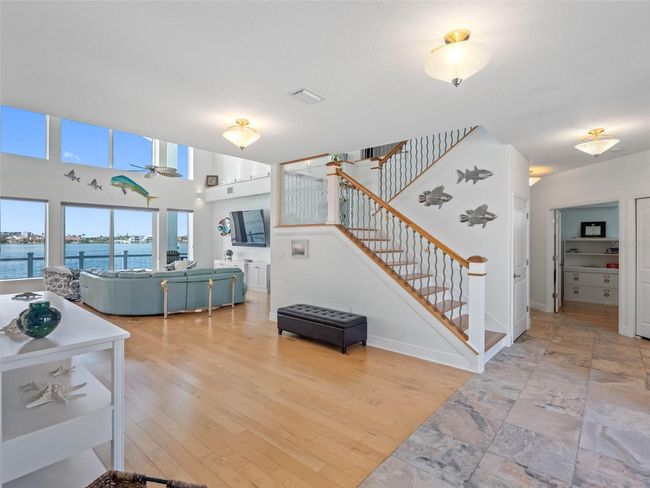 11000 8 Th St E, House other with 4 bedrooms, 5 bathrooms and null parking in Treasure Island FL | Image 15