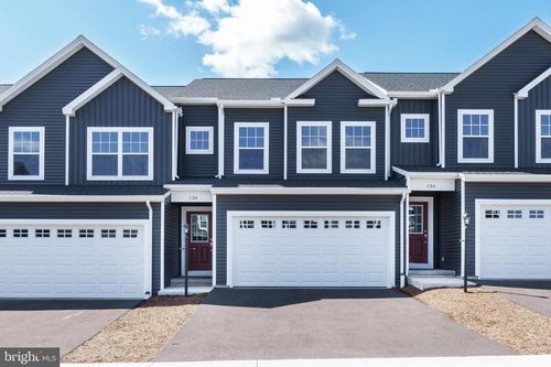 134 Dolomite Dr, PORT MATILDA, PA, 16870-5103 | Card Image