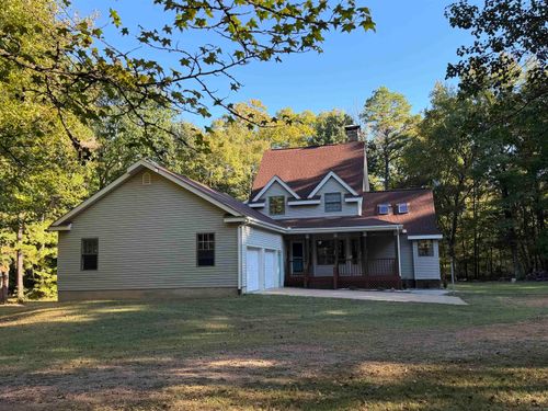 72 Midnight Drive, Mount Ida, AR, 71957 | Card Image