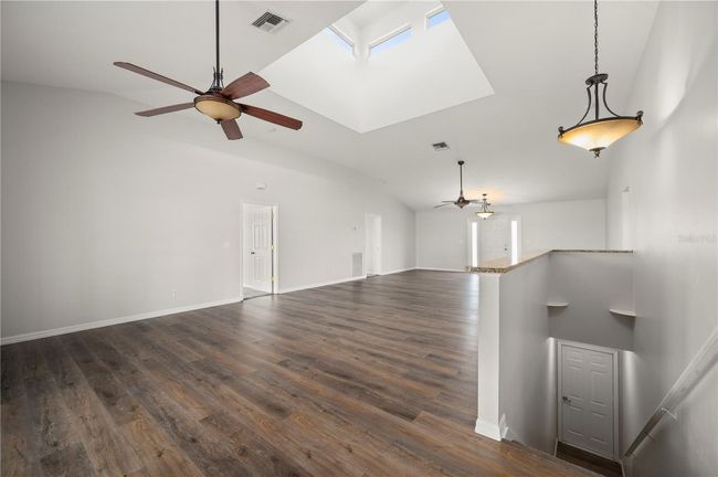 24261 Captain Kidd Blvd, House other with 3 bedrooms, 3 bathrooms and null parking in PUNTA GORDA FL | Image 17