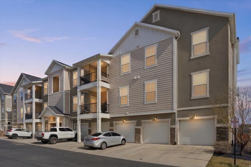 unit-201-14483 S Selvig Way, Herriman, UT, 84096-1447 | Card Image