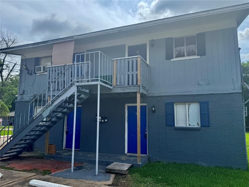 apt-8-1005 Spooner St, Pasadena, TX, 77506-4563 | Card Image