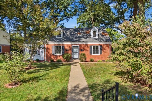 910 Greenway Ln, Richmond, VA, 23226-1513 | Card Image