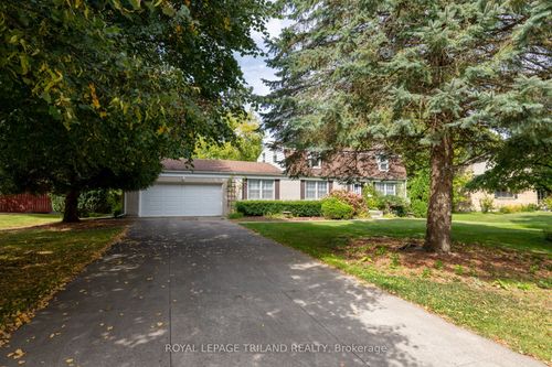 769 Haighton Rd, London, ON, N6K1B4 | Card Image