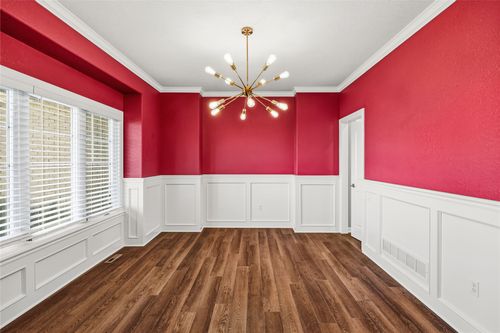 2710 Ne Innsbruck Dr, Ankeny, IA, 50021-4699 | Card Image