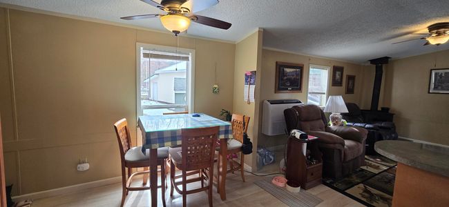 3867 Joseph St, House other with 2 bedrooms, 2 bathrooms and null parking in Wellston MI | Image 20