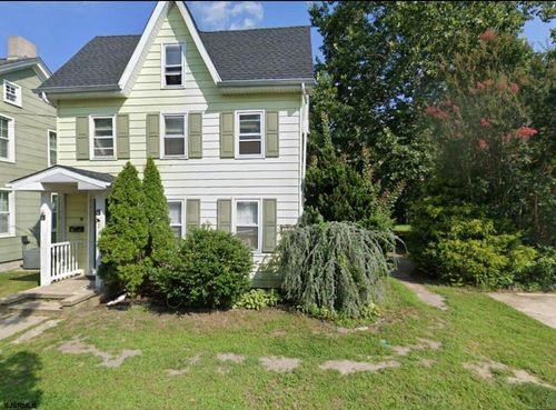 210 Hanthorn St Street, Mays Landing, NJ, 08330 | Card Image