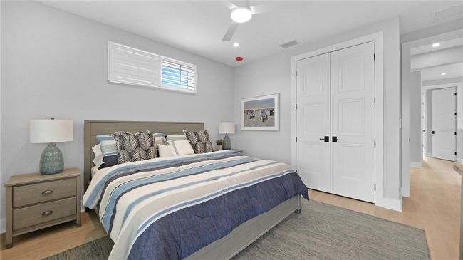 4206 Saltwater Pearl Way, House other with 4 bedrooms, 4 bathrooms and null parking in CORTEZ FL | Image 26