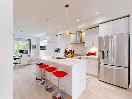 5-2550 156 St, Surrey, BC, V4P1C8 | Card Image