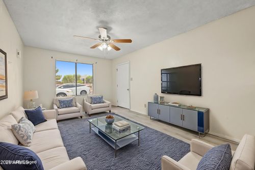 1-2437 E Tracy Ln, Phoenix, AZ, 85032-3648 | Card Image